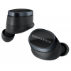 Беспроводные наушники Bowers & Wilkins Pi8, черный